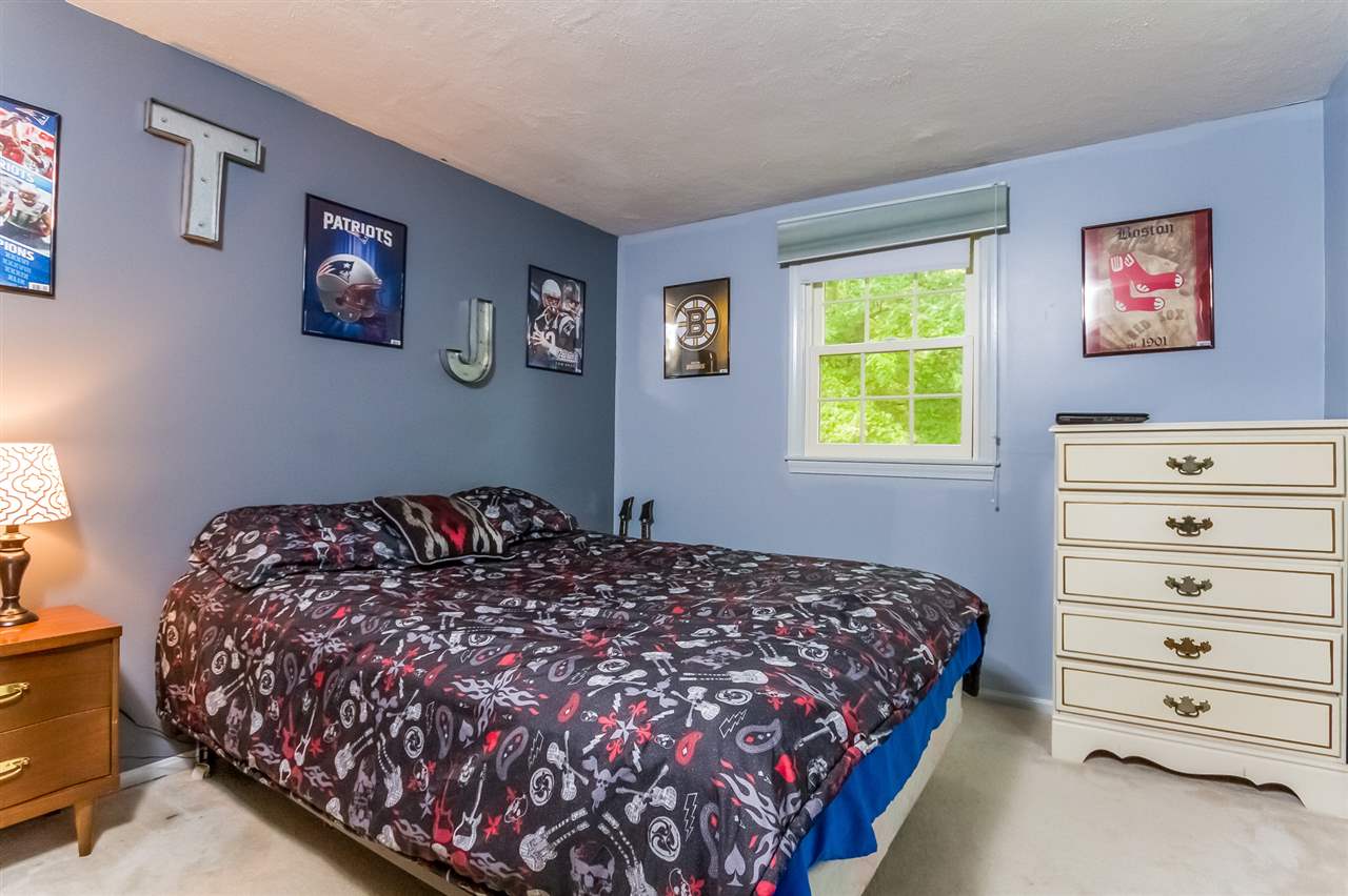 28 Joey Road Merrimack, NH 03054 - Photo 19 of 40