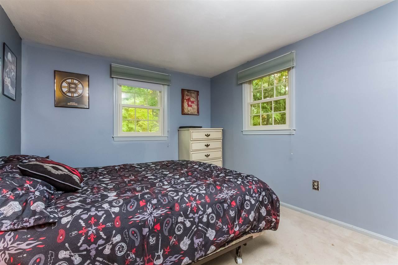 28 Joey Road Merrimack, NH 03054 - Photo 20 of 40