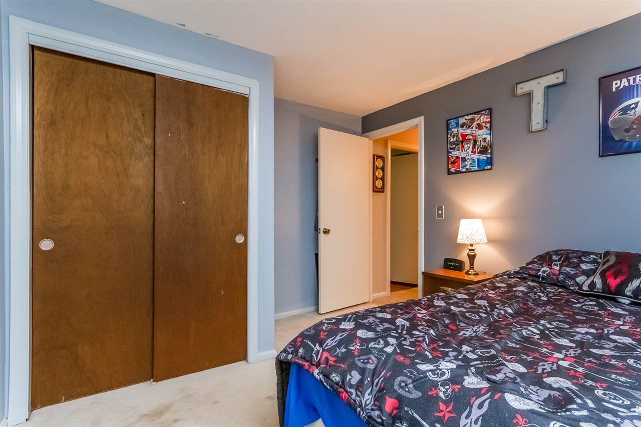 28 Joey Road Merrimack, NH 03054 - Photo 21 of 40