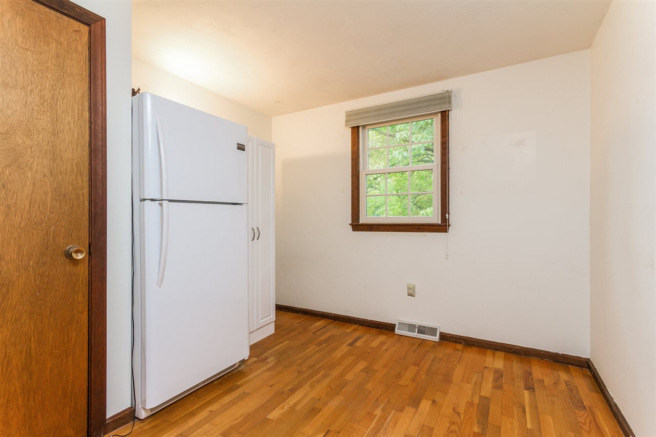 28 Joey Road Merrimack, NH 03054 - Photo 22 of 40