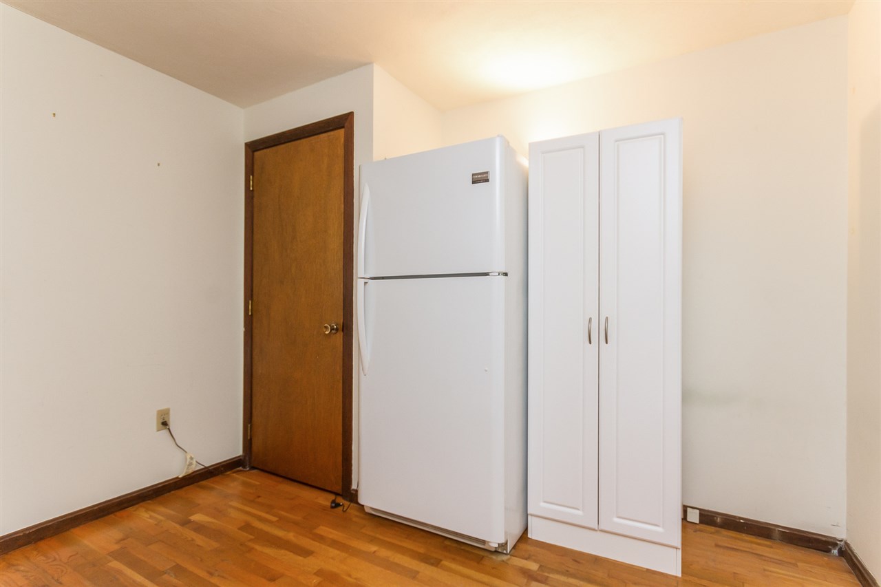 28 Joey Road Merrimack, NH 03054 - Photo 23 of 40