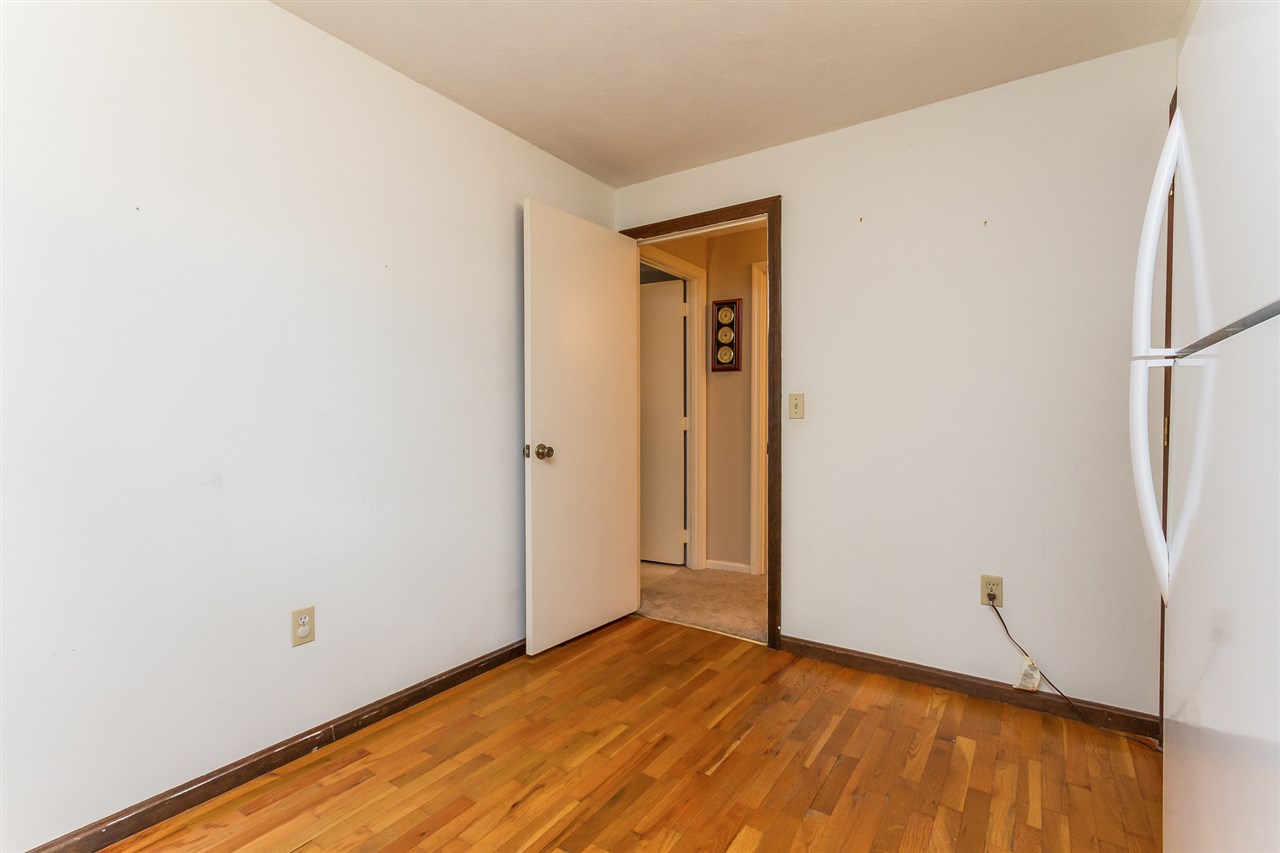 28 Joey Road Merrimack, NH 03054 - Photo 24 of 40