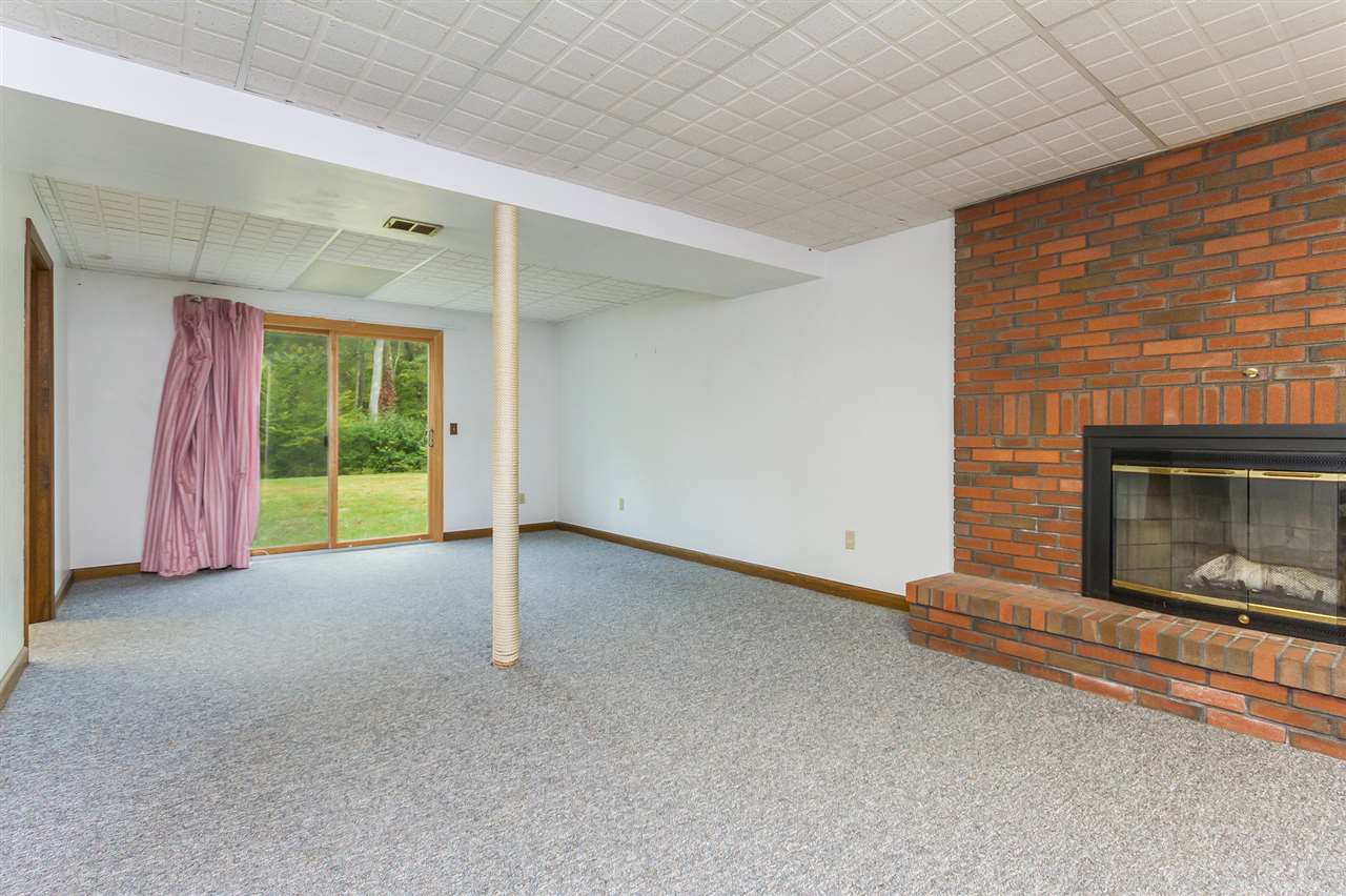 28 Joey Road Merrimack, NH 03054 - Photo 26 of 40