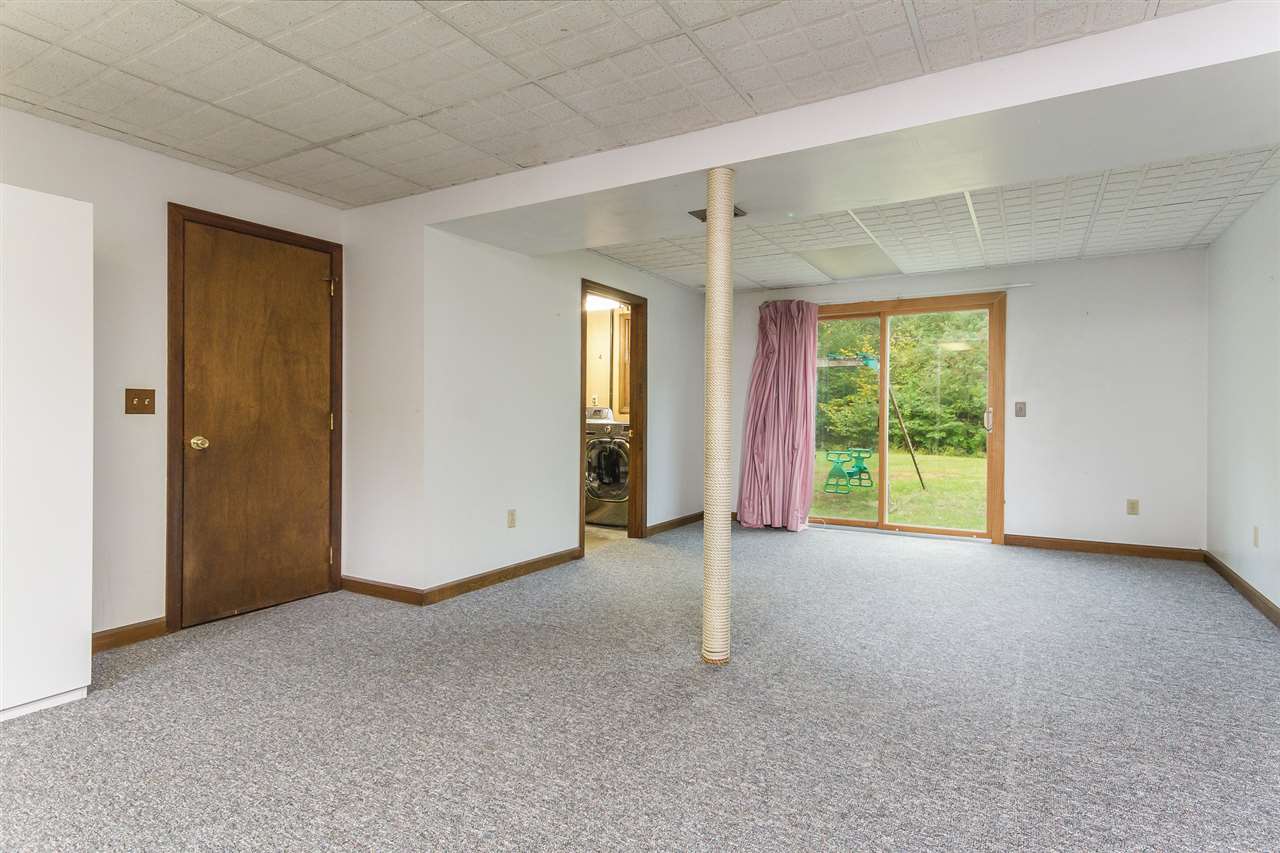 28 Joey Road Merrimack, NH 03054 - Photo 27 of 40