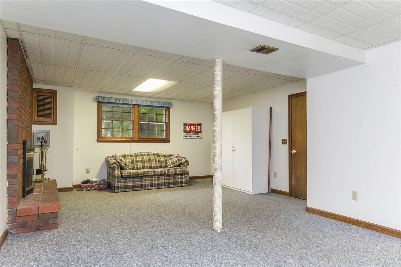 28 Joey Road Merrimack, NH 03054 - Photo 28 of 40