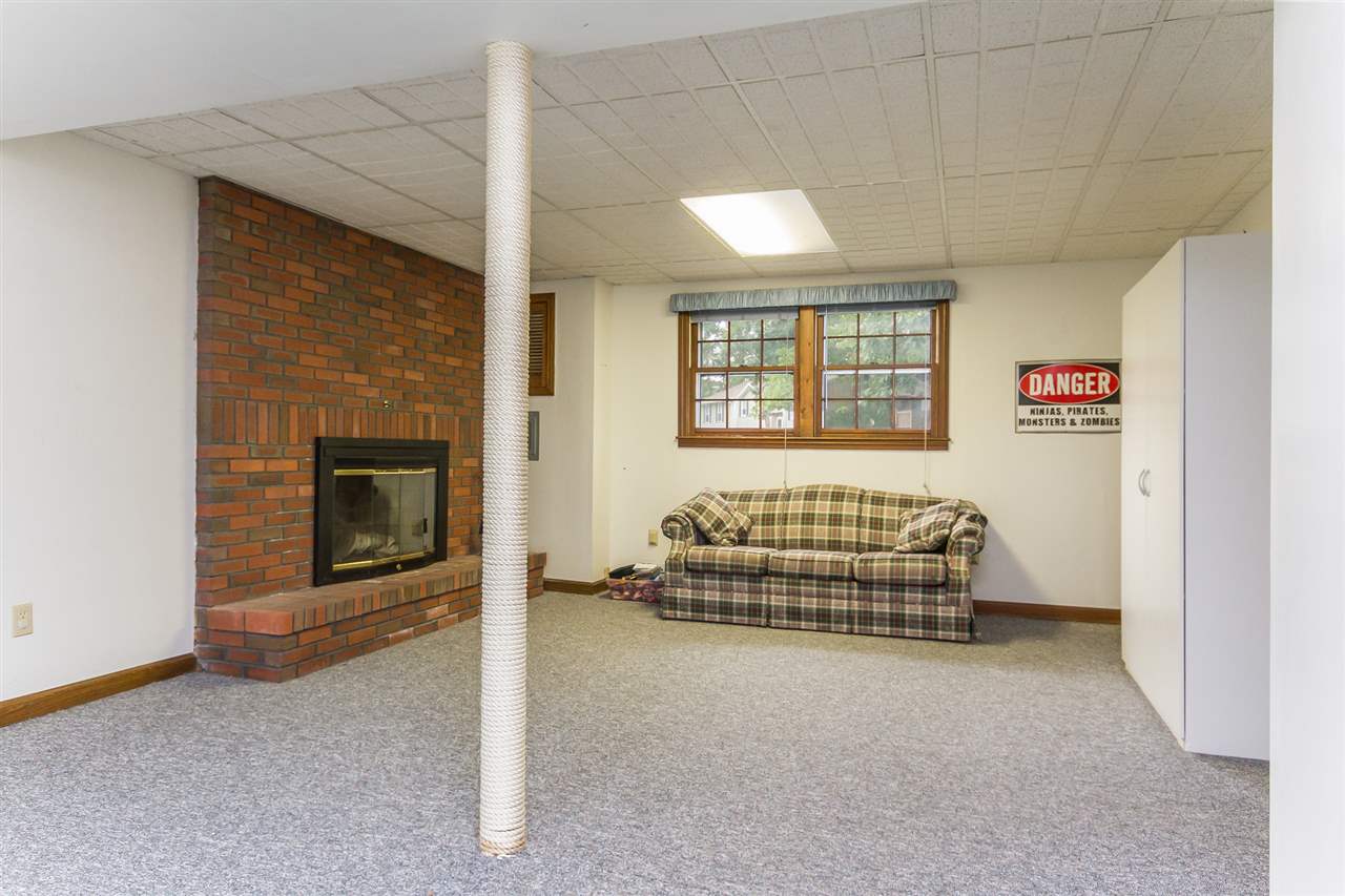 28 Joey Road Merrimack, NH 03054 - Photo 29 of 40