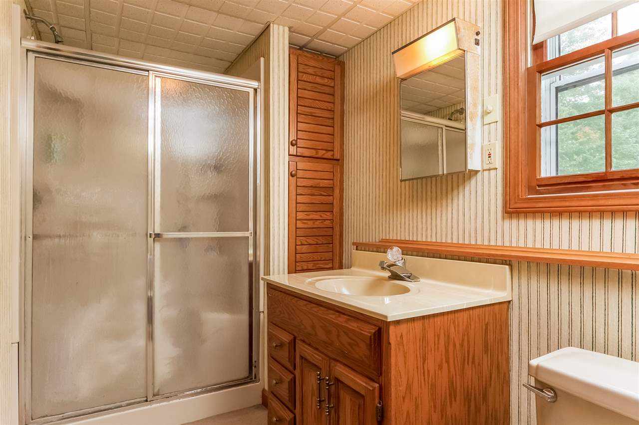 28 Joey Road Merrimack, NH 03054 - Photo 30 of 40