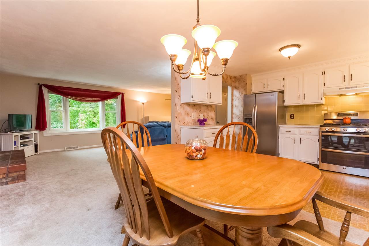 28 Joey Road Merrimack, NH 03054 - Photo 4 of 40