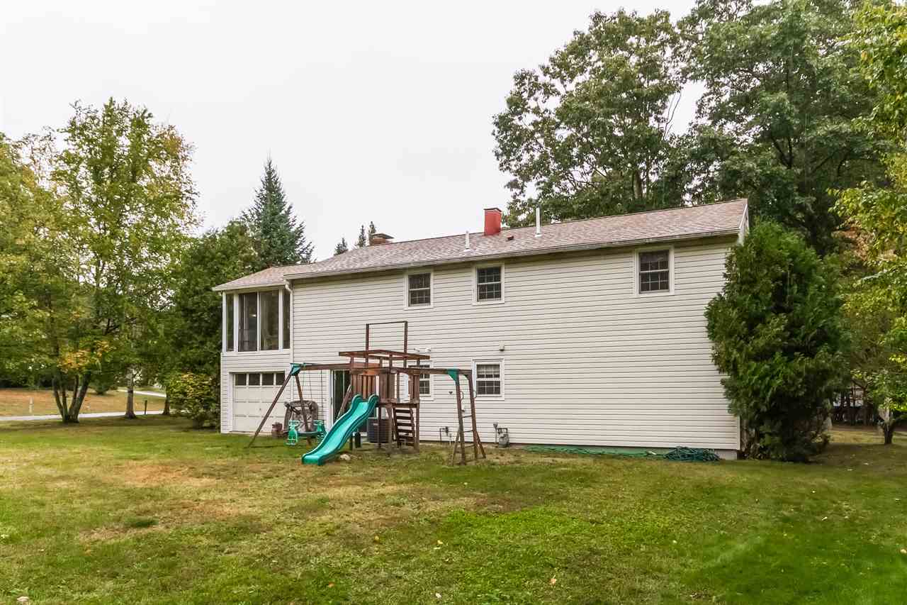 28 Joey Road Merrimack, NH 03054 - Photo 31 of 40
