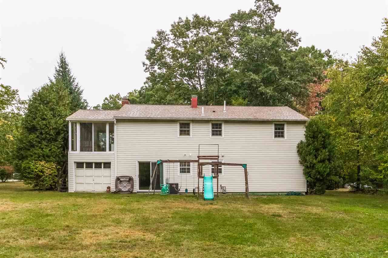 28 Joey Road Merrimack, NH 03054 - Photo 32 of 40
