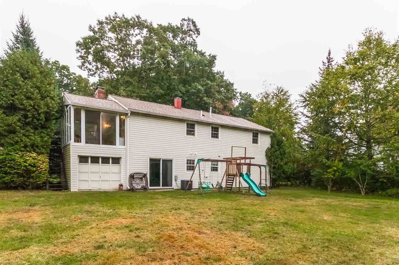 28 Joey Road Merrimack, NH 03054 - Photo 33 of 40