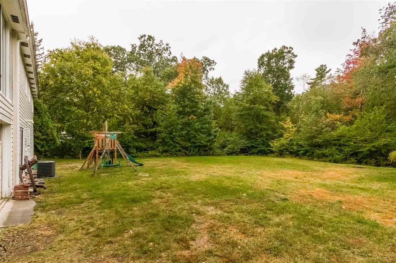 28 Joey Road Merrimack, NH 03054 - Photo 34 of 40