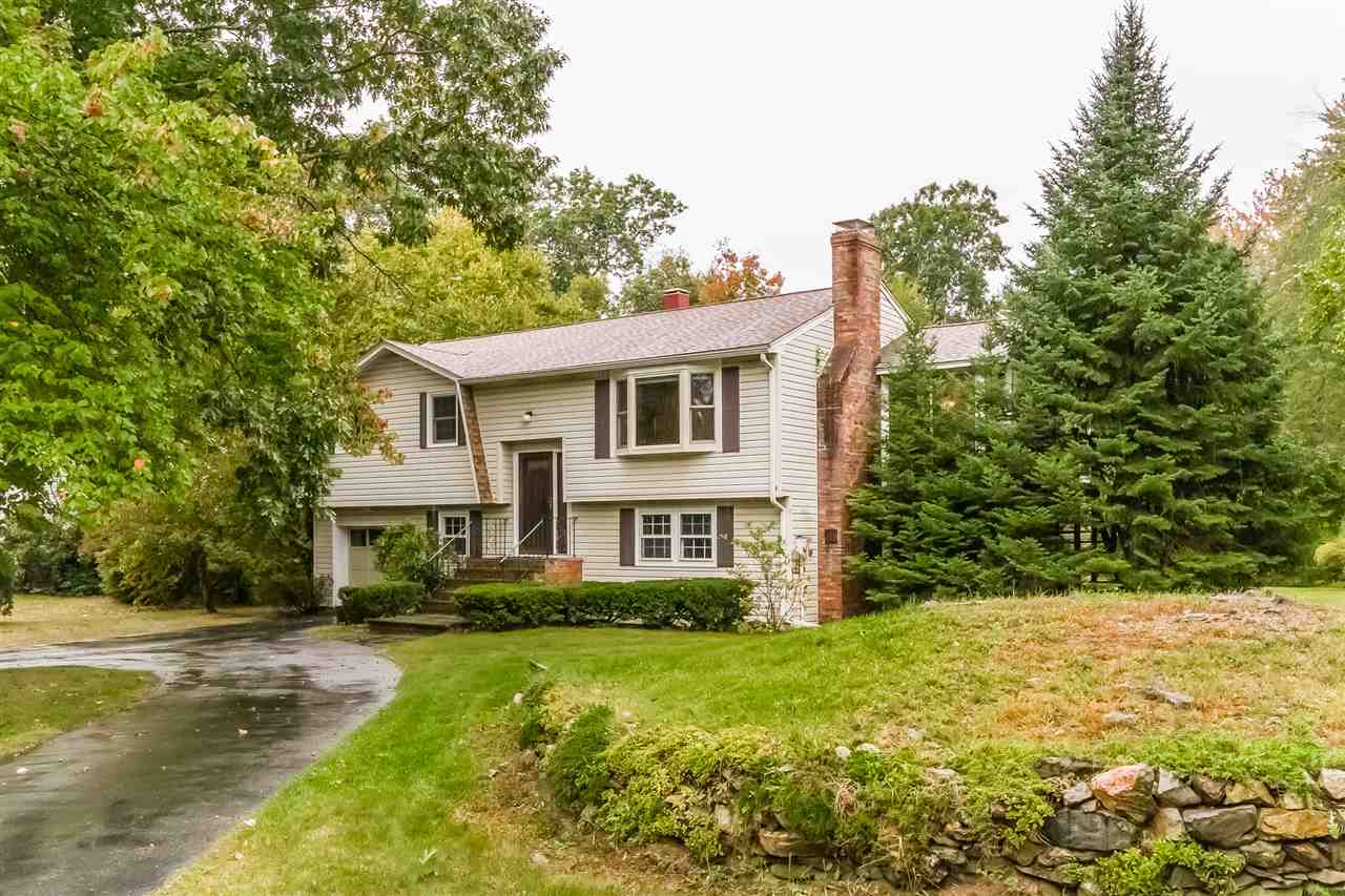 28 Joey Road Merrimack, NH 03054 - Photo 35 of 40
