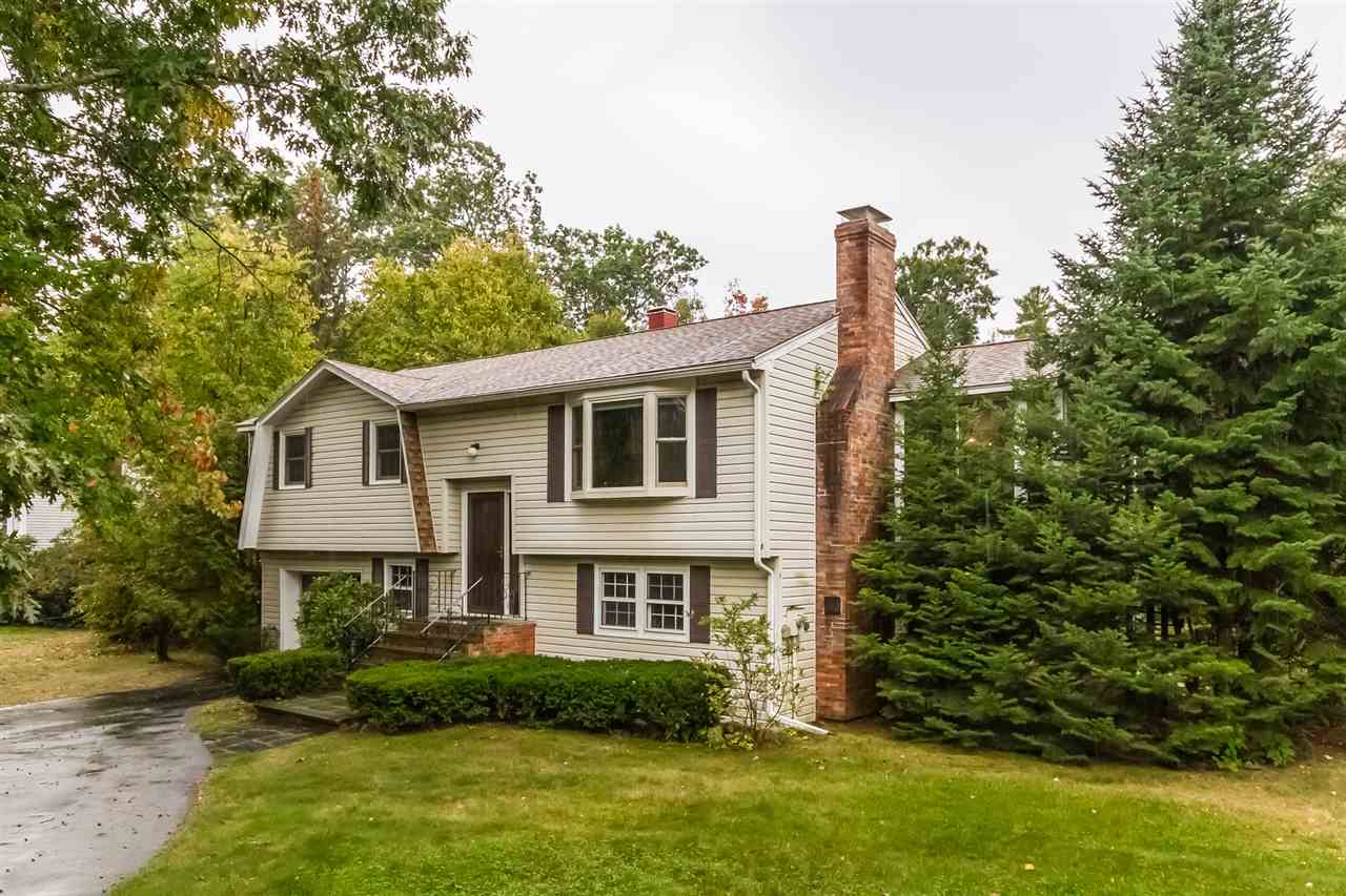 28 Joey Road Merrimack, NH 03054 - Photo 36 of 40