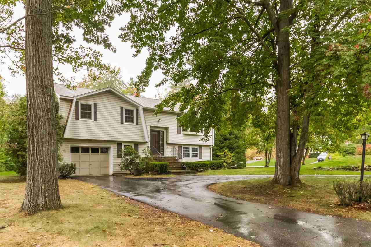 28 Joey Road Merrimack, NH 03054 - Photo 37 of 40