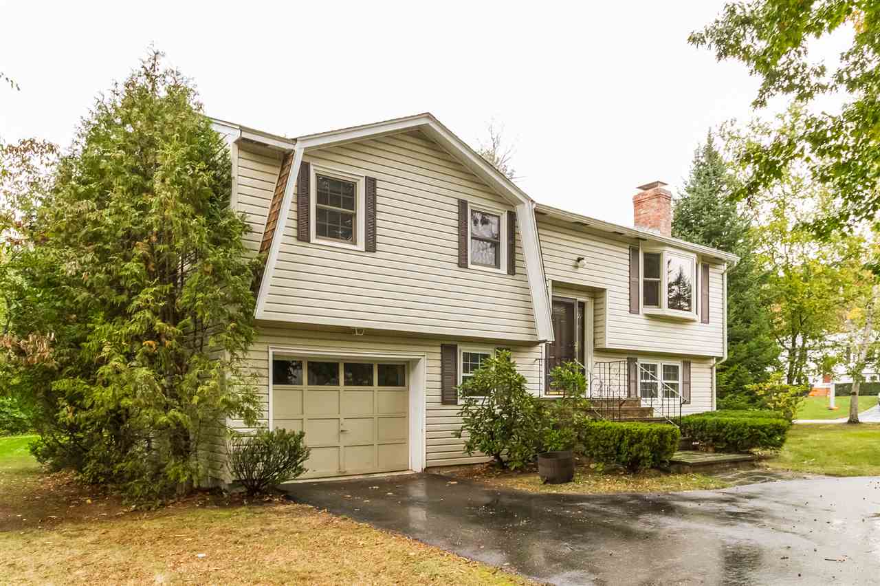 28 Joey Road Merrimack, NH 03054 - Photo 38 of 40