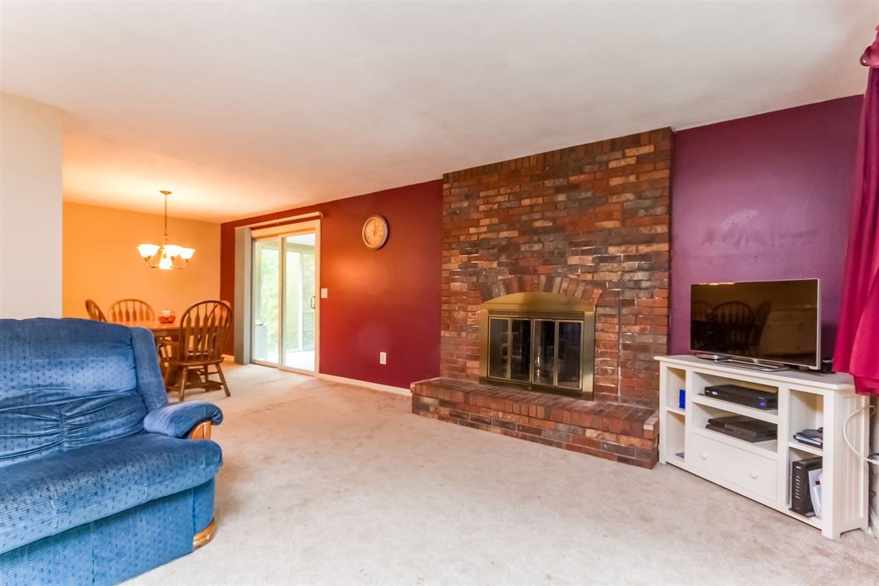 28 Joey Road Merrimack, NH 03054 - Photo 7 of 40