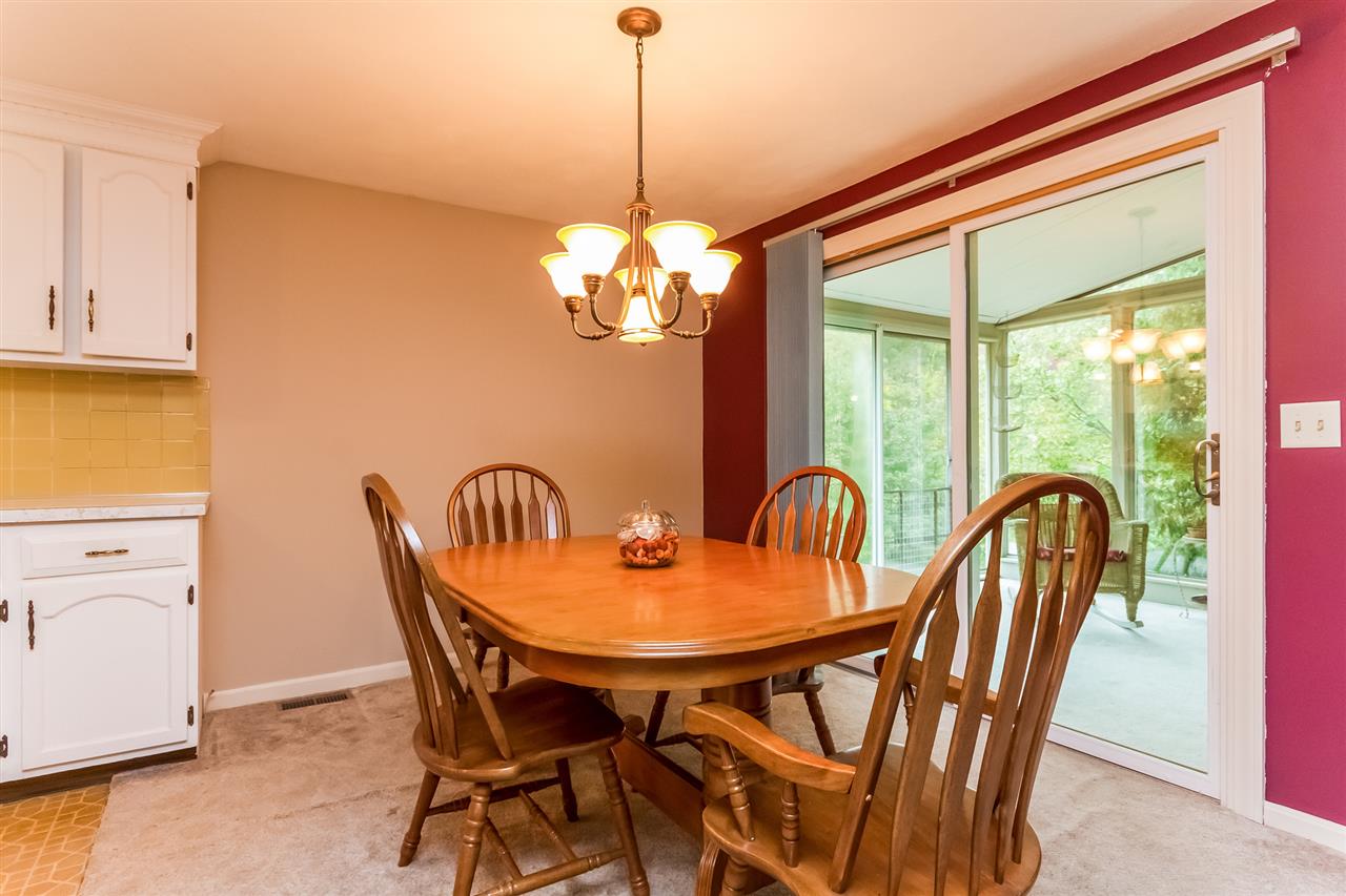 28 Joey Road Merrimack, NH 03054 - Photo 8 of 40