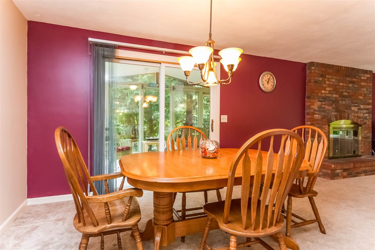 28 Joey Road Merrimack, NH 03054 - Photo 10 of 40