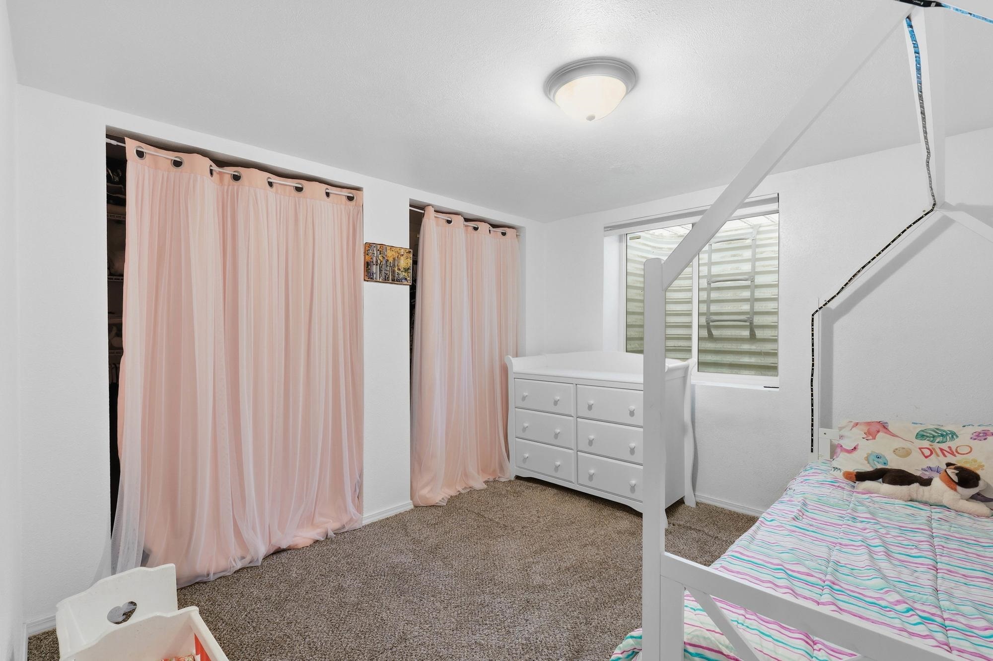 5917 North Addison Street Spokane, WA 99208 - Photo 22 of 34