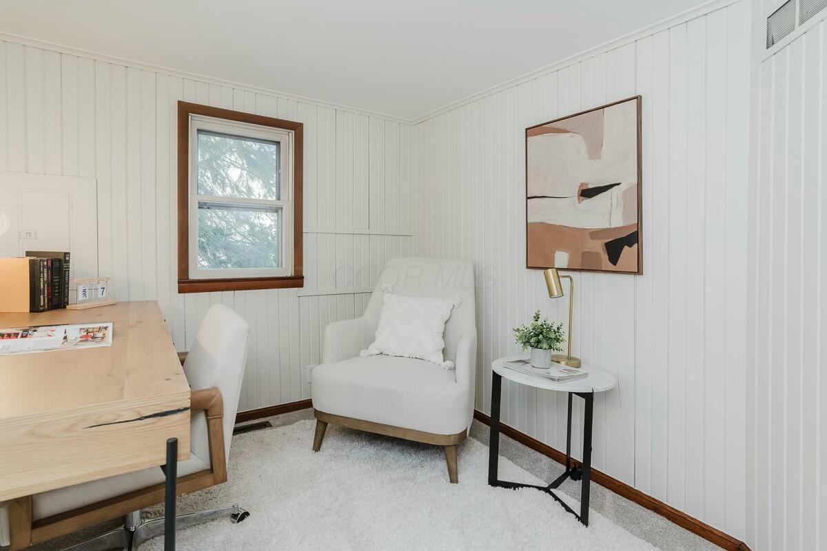 790 Bernhard Road Columbus, OH 43213 - Photo 17 of 36 790 Bernhard