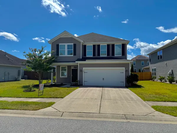 $2,680 | 305 Legendres Drive, Goose Creek, SC 29445