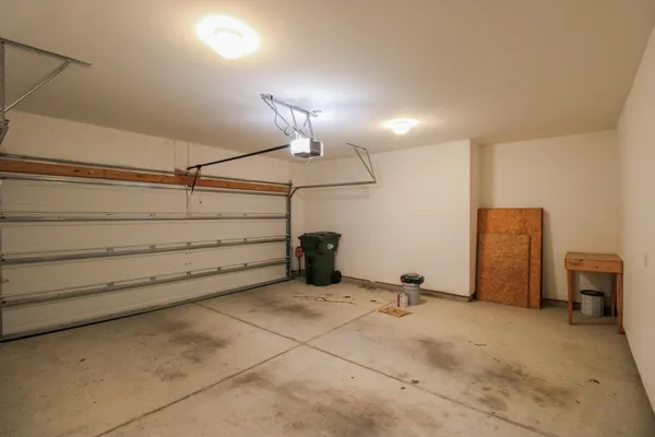 $2,680 | 305 Legendres Drive, Goose Creek, SC 29445