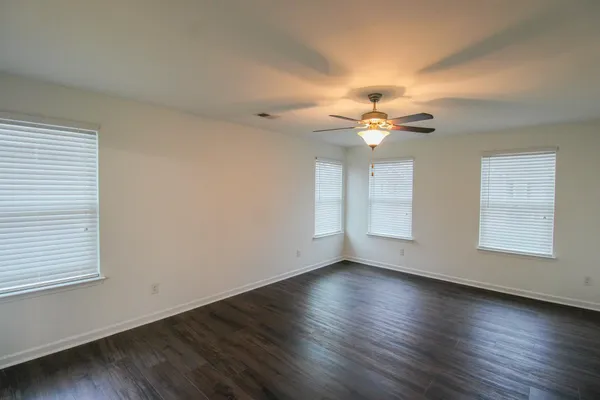 $2,680 | 305 Legendres Drive, Goose Creek, SC 29445