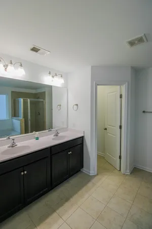 $2,680 | 305 Legendres Drive, Goose Creek, SC 29445