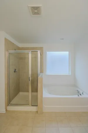 $2,680 | 305 Legendres Drive, Goose Creek, SC 29445