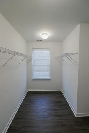 $2,680 | 305 Legendres Drive, Goose Creek, SC 29445