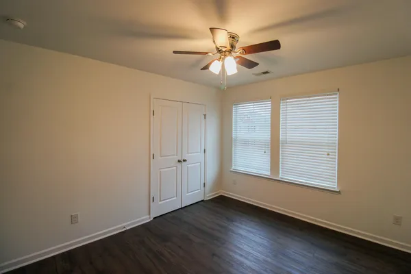 $2,680 | 305 Legendres Drive, Goose Creek, SC 29445