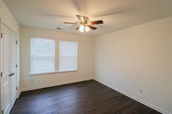 $2,680 | 305 Legendres Drive, Goose Creek, SC 29445