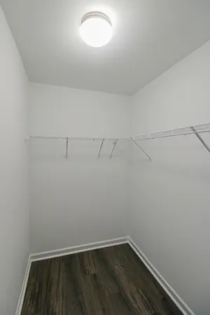 $2,680 | 305 Legendres Drive, Goose Creek, SC 29445