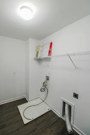 $2,680 | 305 Legendres Drive, Goose Creek, SC 29445