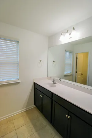 $2,680 | 305 Legendres Drive, Goose Creek, SC 29445