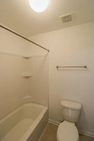 $2,680 | 305 Legendres Drive, Goose Creek, SC 29445