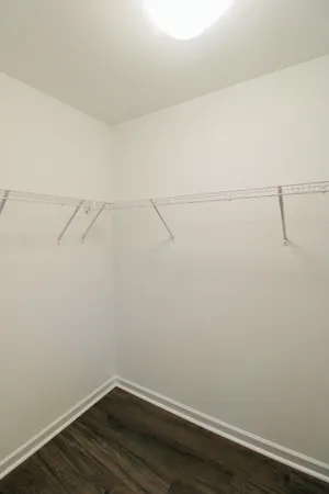 $2,680 | 305 Legendres Drive, Goose Creek, SC 29445