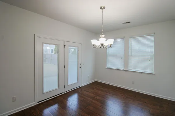 $2,680 | 305 Legendres Drive, Goose Creek, SC 29445