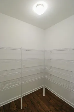 $2,680 | 305 Legendres Drive, Goose Creek, SC 29445