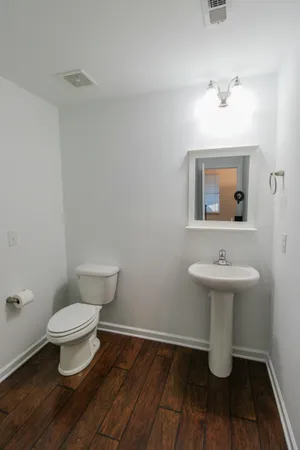 $2,680 | 305 Legendres Drive, Goose Creek, SC 29445