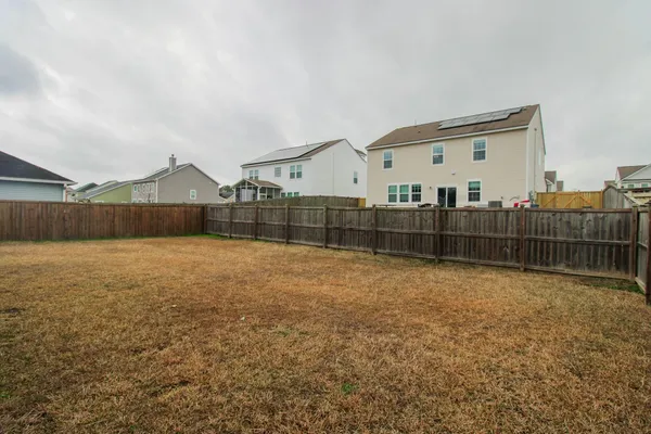 $2,680 | 305 Legendres Drive, Goose Creek, SC 29445