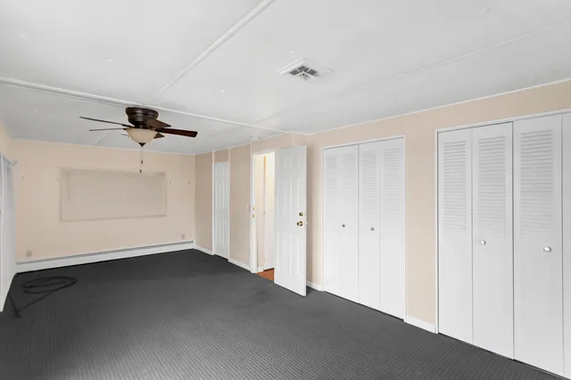 $10,000 | 1053 Lakeview Road, Elgin, IL 60123