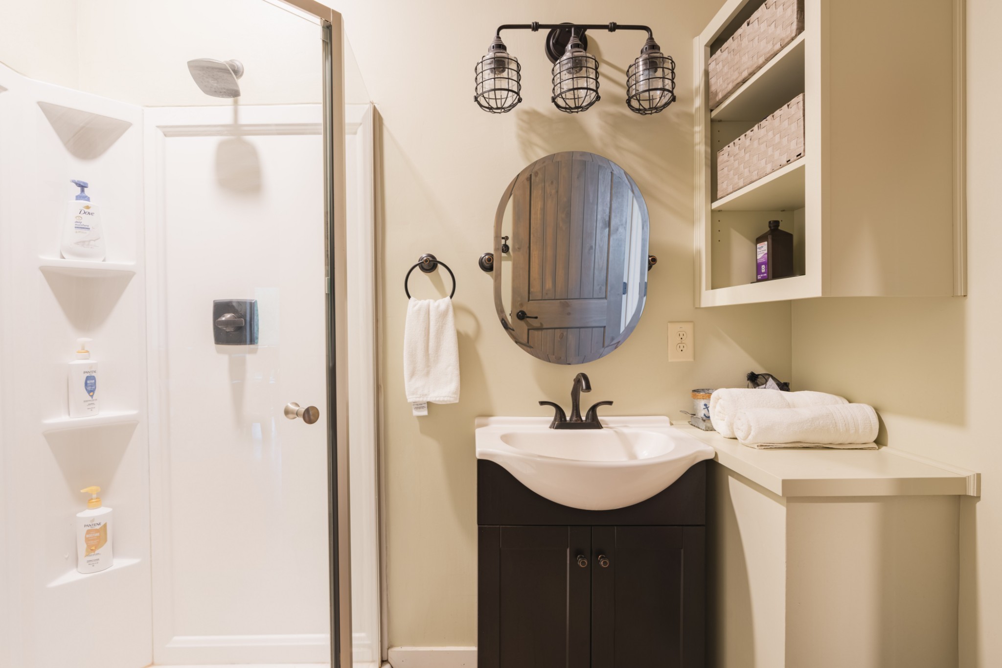 196 Cleburne Point Waverly, TN 37185 - Photo 24 of 24