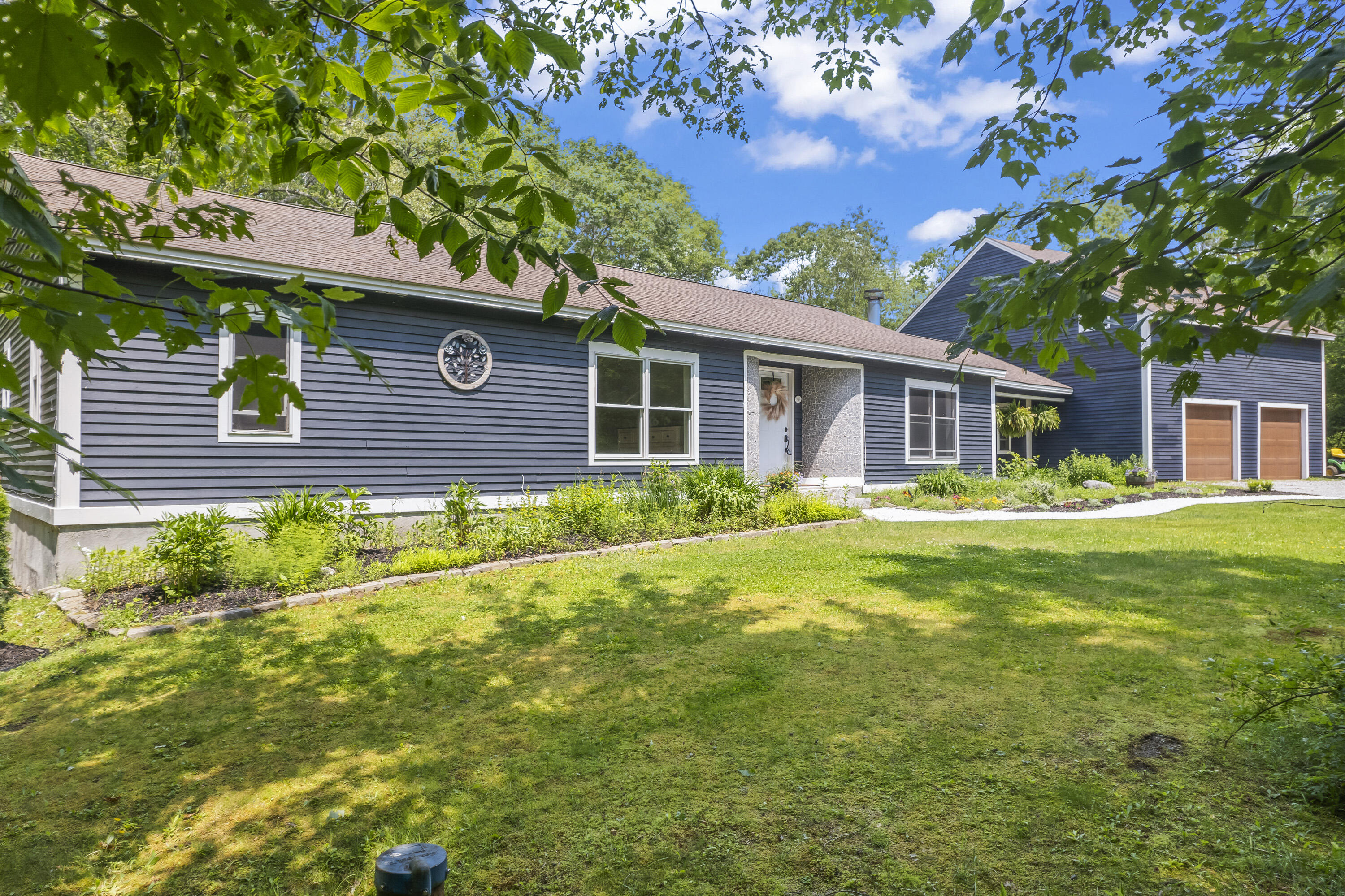 148 Stagecoach Road Woolwich, ME 04579 - Photo 5 of 78 photos_high_resolution_148_Stagecoach_Ro