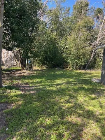 $1,450 | 766 Northwest 59th Avenue, Unit 2, Ocala, FL 34482