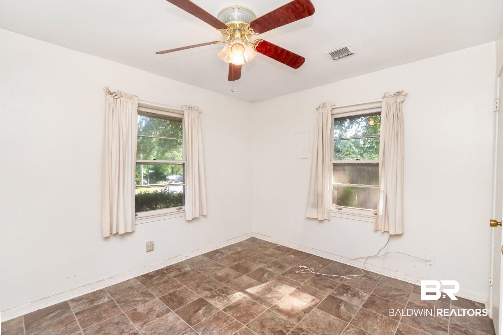 5858 Montfort Road South Mobile, AL 36608 - Photo 15 of 30