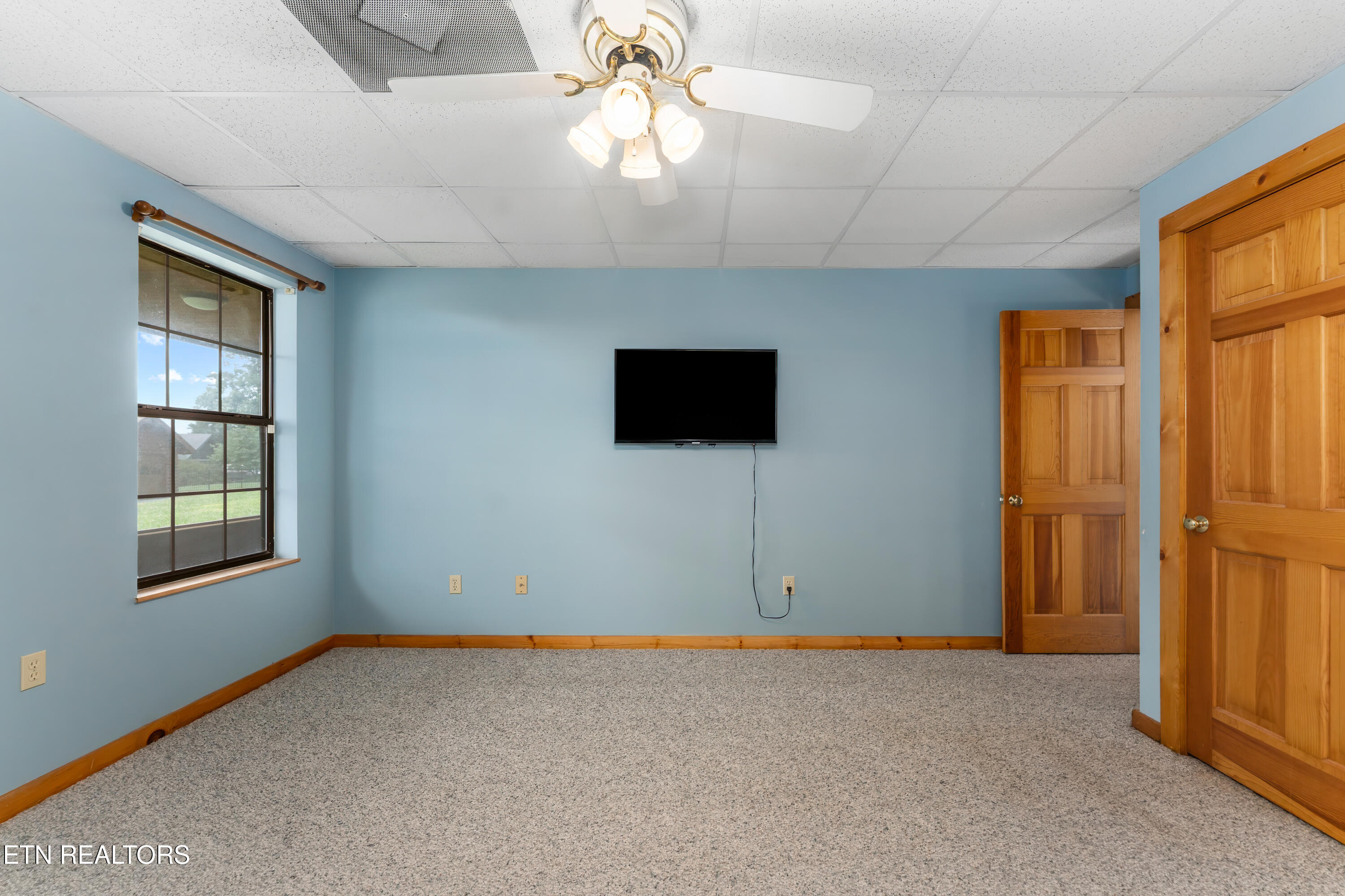 1163 Country Club Road Dandridge, TN 37725 - Photo 42 of 56 _DSC4243-Edit