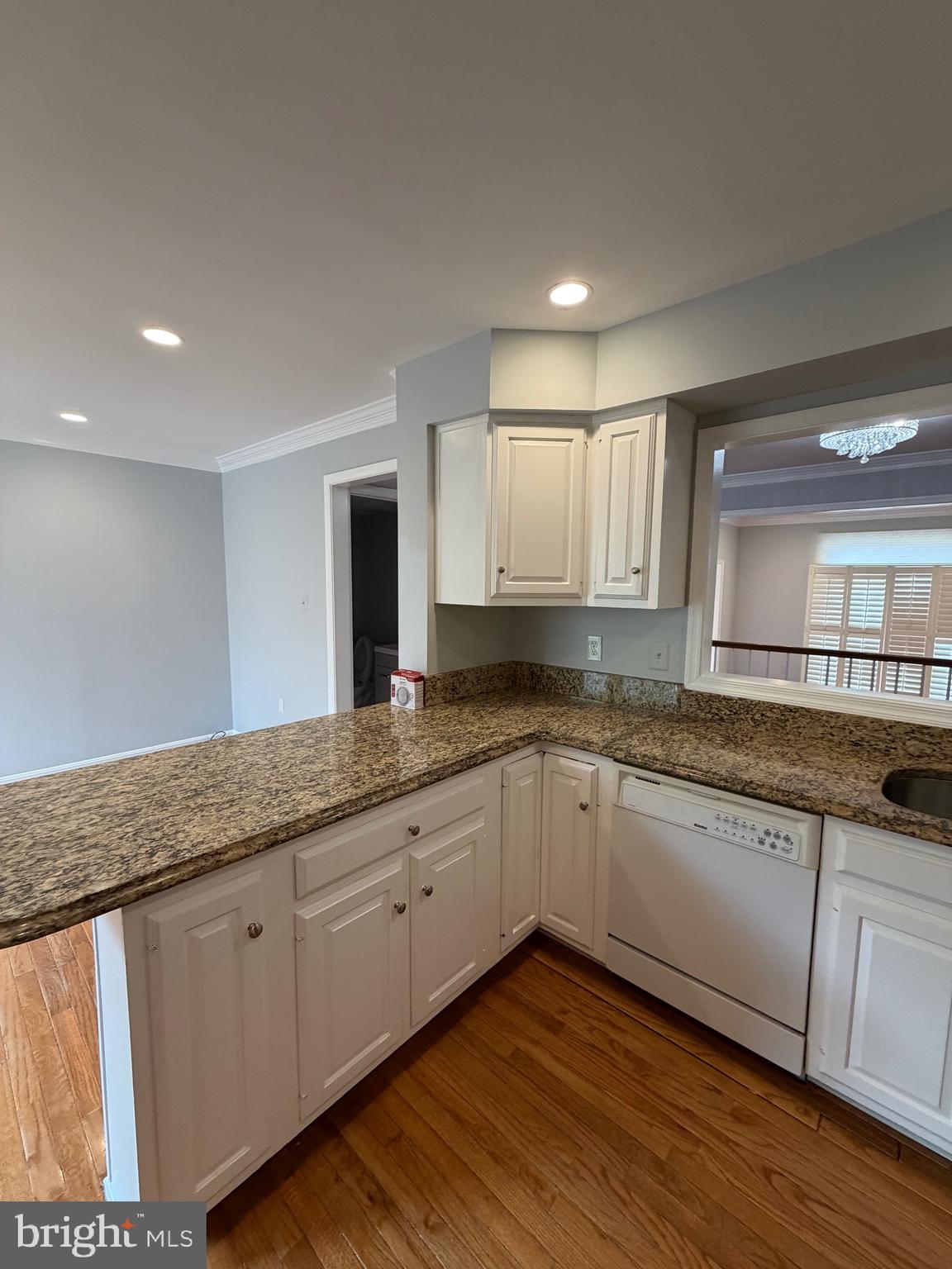 1106 Arcola Avenue Silver Spring, MD 20902 - Photo 24 of 39