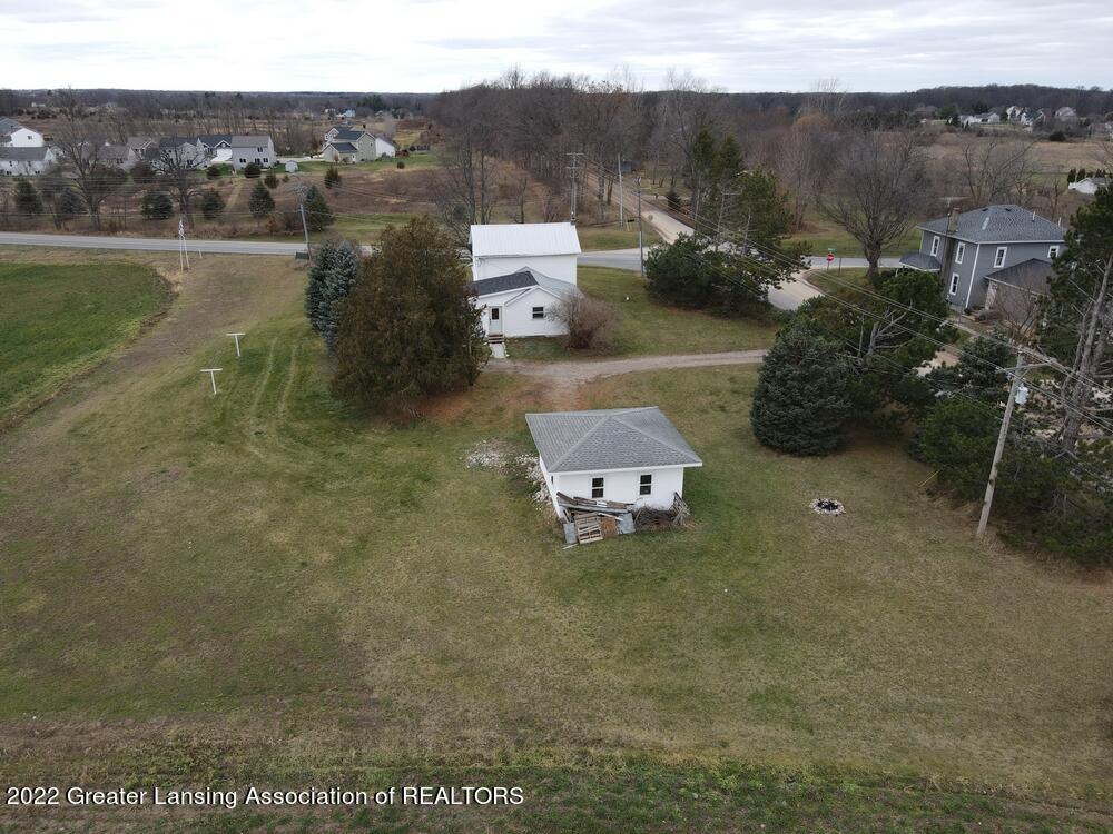9546 Barnes Road Portland, MI 48875 - Photo 31 of 31 31